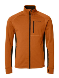 Chevalier Tay Technostretch Jacket heren fleece vest