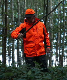 Deerhunter Recon Dura-Tex Membrane Trousers herenbroek