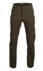 Härkila Trail Trousers anti-insecten heren broek