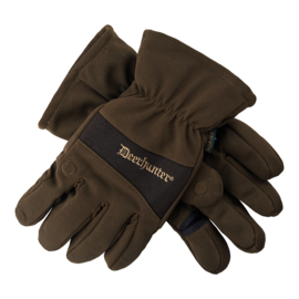 Deerhunter Muflon Winter Gloves handschoenen