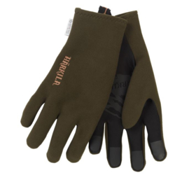 Härkila Mountain Hunter Gloves handschoenen