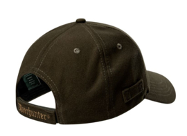 Deerhunter Game Cap