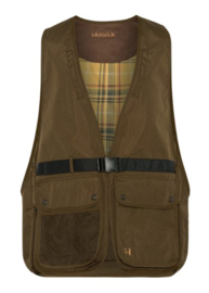 Härkila Retrieve Dummy Waistcoat dummyvest