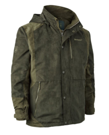 Deerhunter Deer Jacket herenjas maat 50