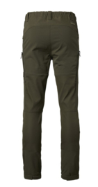 Chevalier Spey Stretch Pant heren broek