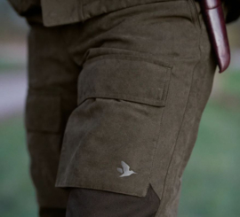 Seeland Helt  II Trousers herenbroek