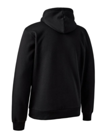 Deerhunter Jubilee Hoodie Sweater