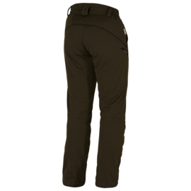 Deerhunter Lady Mary Trousers dames broek