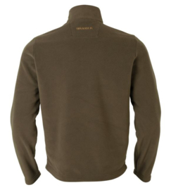 Härkila Sandhem 200 Pullover