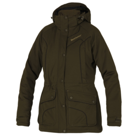 Deerhunter Lady Mary Jacket dames jas