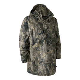 Deerhunter Pro Gamekeeper Smock