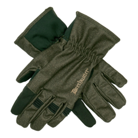 Deerhunter Ram Gloves handschoenen