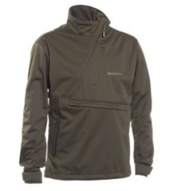 Deerhunter Predator Anorak heren smock maat L