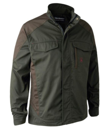 Deerhunter Rogaland Jacket herenjas