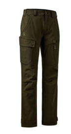 Deerhunter Sarek Full Stretch Trousers herenbroek