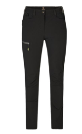 Seeland Dog Active Trousers Women damesbroek