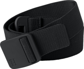 Härkila Tech belt elastische riem