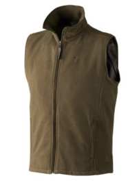 Seeland Chasse Waistcoat fleece bodywarmer