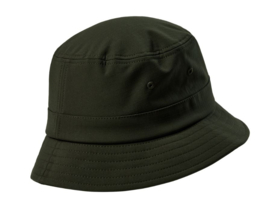 Deerhunter Climate Hat with 37.5 Technology hoed