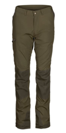Seeland Key-Point Reinforced Lady Trousers damesbroek maat 40
