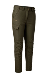 Deerhunter Lady Ann Extreme Boot Trousers dames broek