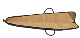 Maremmano shotgun slip hagelgeweer foudraal