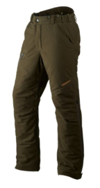 Härkila Norfell Insulated Trousers heren broek maat 52