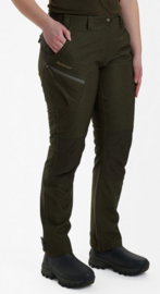 Deerhunter Lady Chasse Trousers damesbroek