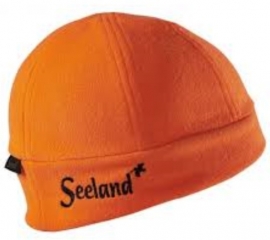 Seeland Conley kids beanie