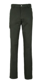 Hubertus Hunting Jeans 10151935 herenbroek