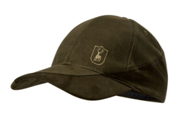 Deerhunter Eagle Cap pet