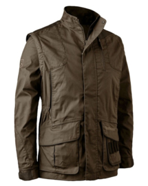 Deerhunter Reims Jacket herenjas