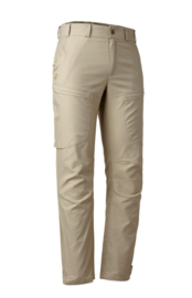 Deerhunter Matobo Trousers herenbroek