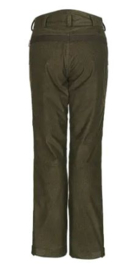Seeland North Lady Trousers dames winter broek