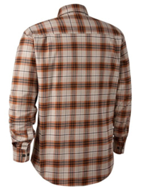 Deerhunter Louis Shirt overhemd