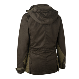 Deerhunter Lady Estelle Winter Jacket dames jas