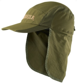 Härkila Herlet Tech cap