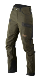 Härkila Pro Hunter Move heren trousers