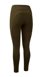 Deerhunter Lady Reinforced Tights dames tights