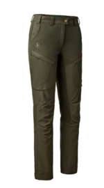 Deerhunter Lady Ann Extreme Trousers dames broek