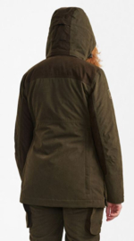 Deerhunter Lady Eagle Jacket damesjas