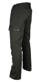 Hubertus Dornenhose Trousers herenbroek