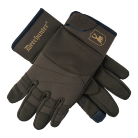 Deerhunter Discover Gloves handschoenen