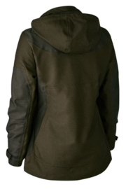 Deerhunter Lady Chasse Jacket damesjas