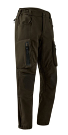 Deerhunter Game Pro Light Trousers heren broek