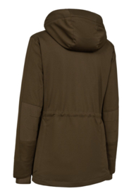 Deerhunter Lady Muflon Pro Jacket damesjas