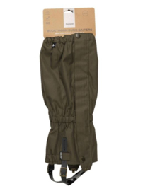 Seeland Buckthorn Duro Gaiters / Gamaschen