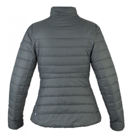 Fjällräven Keb Lite Padded Jacket W dames jack