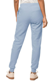 Jack Wolfskin Essential Sweat Pants Blue Fog maat M