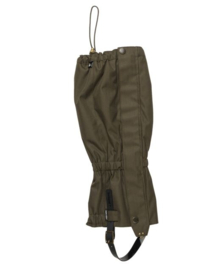 Seeland Buckthorn Duro Gaiters / Gamaschen